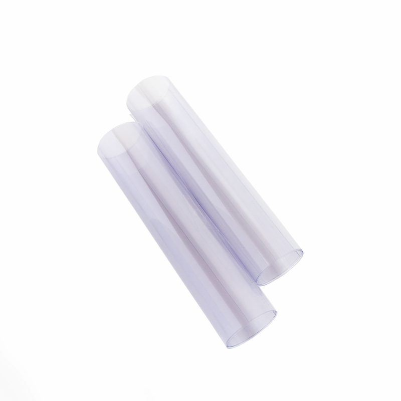 medicalpvc transparent4