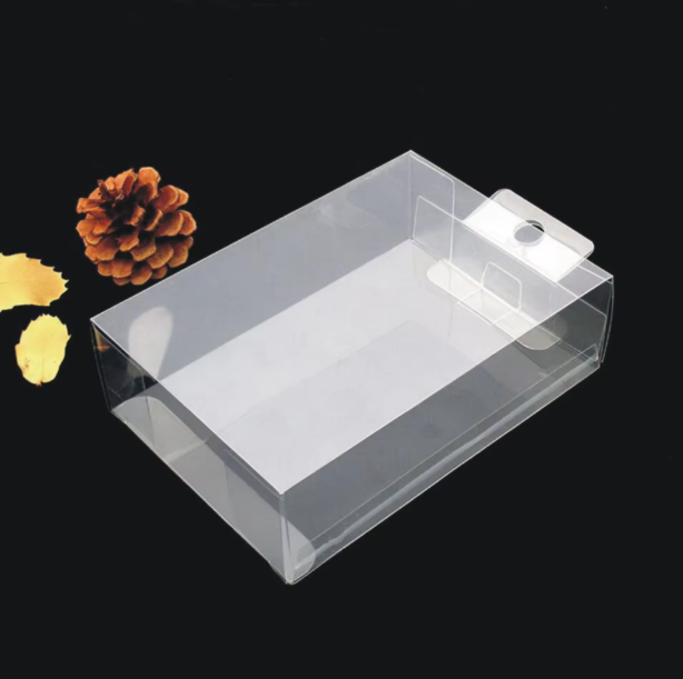 ScreenShot_2025-10-15_094328_059