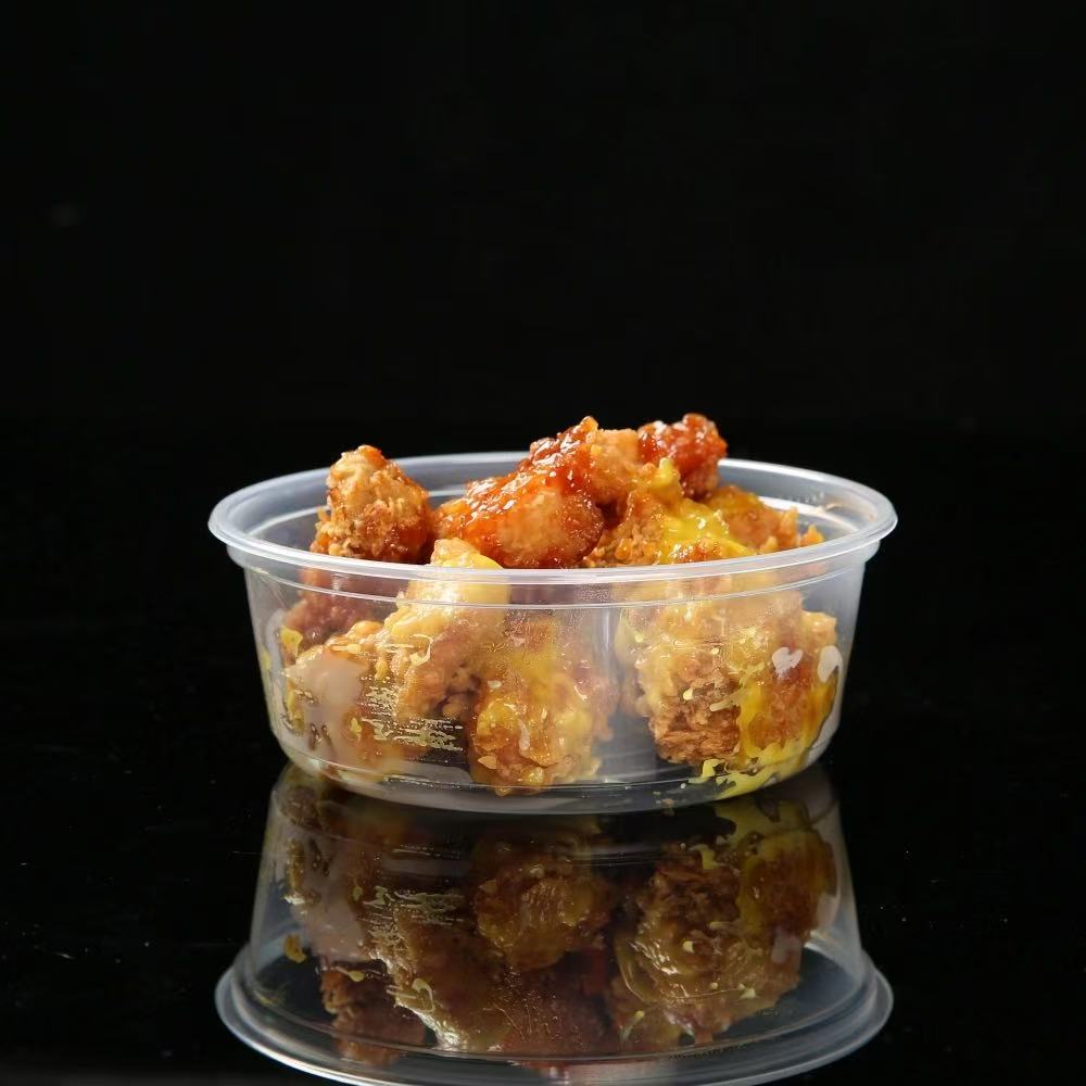 417690a76e89b021e8bdab10af8ff29f