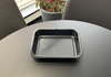 Model JC01 - 27 oz ahinanan tuntum cpet tray .