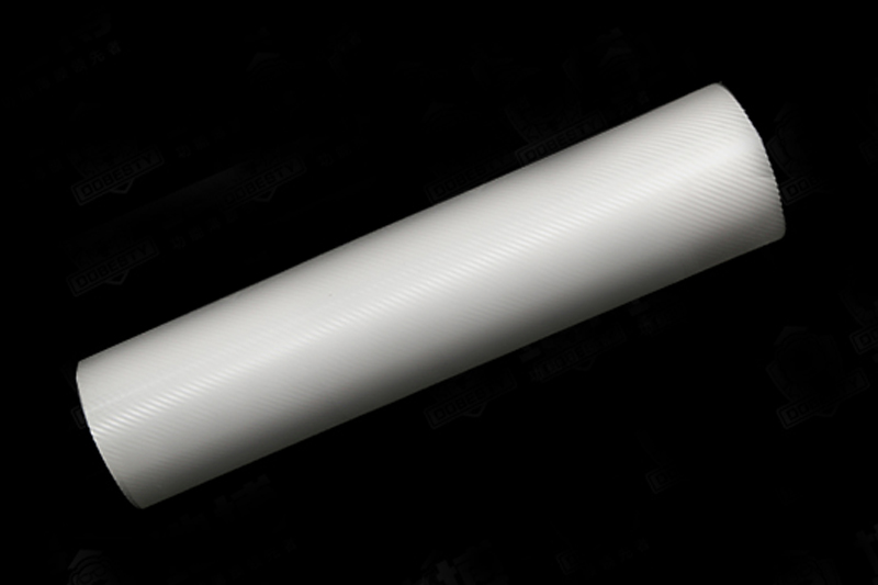 HSQY UV Resistant Polycarbonate Sheet Film