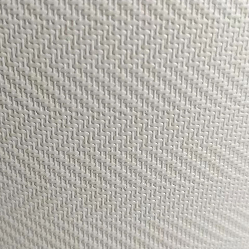 HSQY Embossing PETG Film