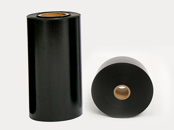 HSQY 0,25 0,5 1 1,5 2 2,5 3mm Policarbonato Pel&iacute;culas