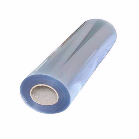 CLLOVENU CLEVINDY CLEAVENY ANTI-STANTIC (PVC)