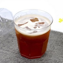 Konkurencinga kainos-nepadengimo-plastiko-tea-cup4oz-16oz.jpg_220x220