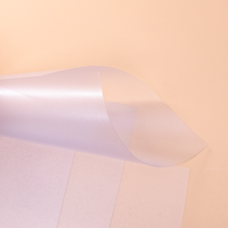 PVC xafla zuri eta beltz garden eta matea erliebean 