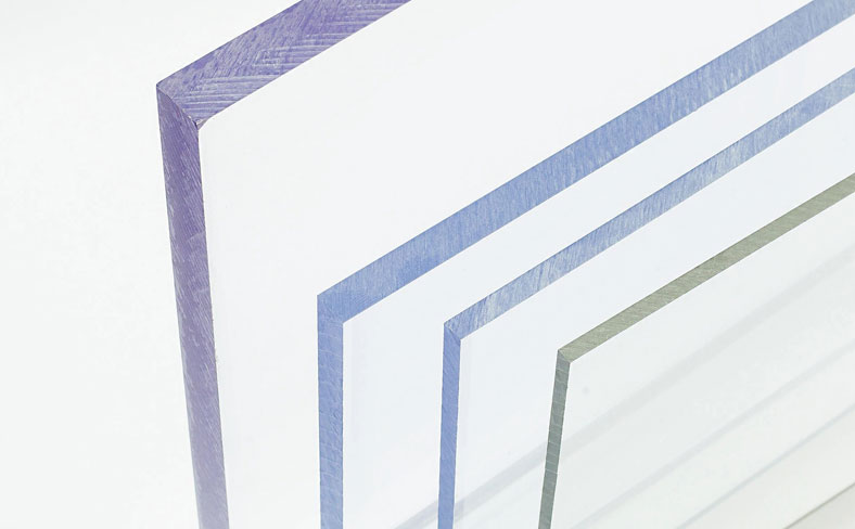 I-5-PC-Sheet