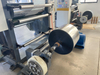 0.1mm 0.2mm 0.3mm 1mm esobala pvc sheet 3mm