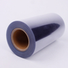 PVRMaceututical PVC / PVDC / PELTCIETIETIETIET DARAJA