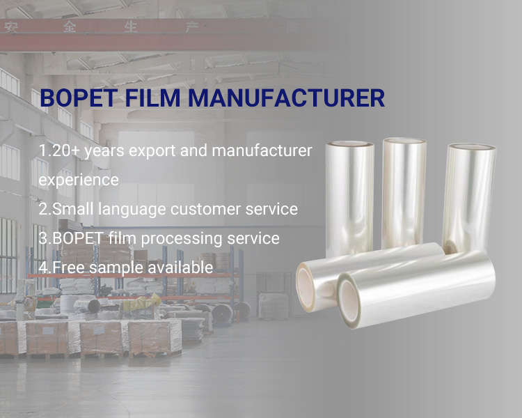 bopet-banner-mobile