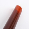 Faarweg pvc rigid Blat fir doforming