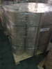 د درملو بسته بندۍ لپاره د PVC/PVDC فلمونه د PVC سخت شیټ