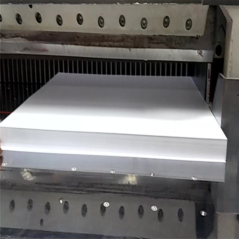 Хятад дахь PVC карт үйлдвэрлэгч ба нийлүүлэгчид