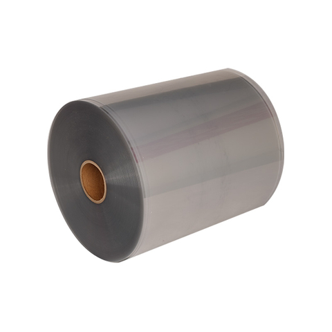 HSQY PET/EVOH/PE Thermoforming Sheet Roll