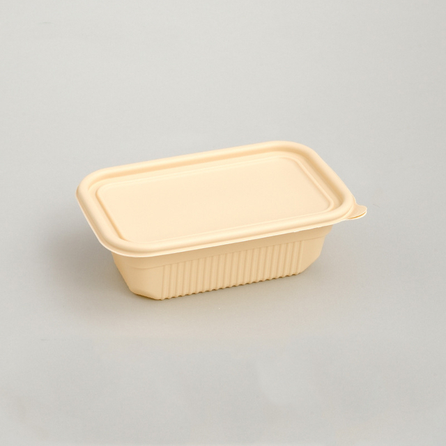 12oz 17oz 18oz 21oz bosca cornstarch 24oz le claibíní, boscaí lóin indiúscartha