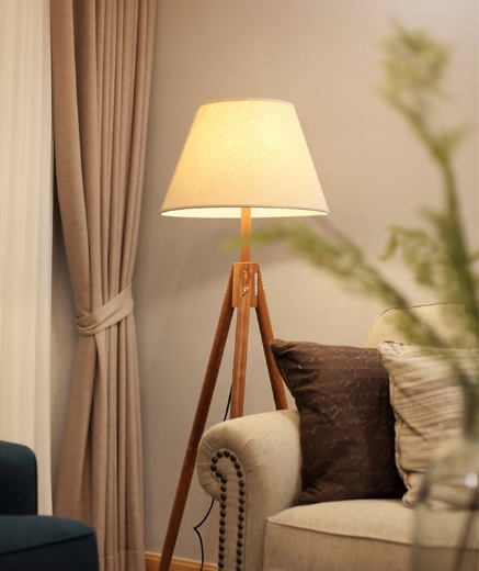 5dcf2815921b54e2f81d60ea9eef772b