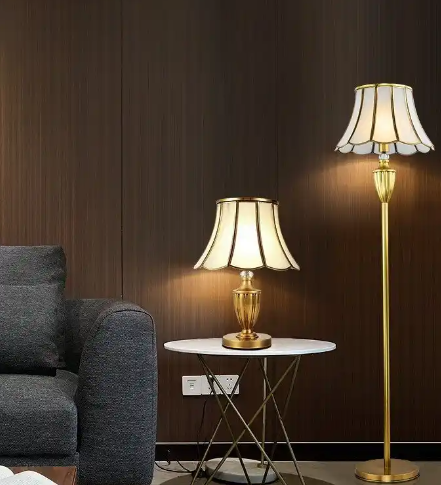 6c3ea491f3b082cbbd7f37a53c5cf6cc