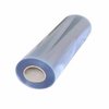0.1mm 0.2mm 0.3mm 1mm Transparent Pvc Sheet 3Mm