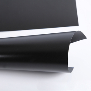 HSQY Heat Resistant Polypropylene Sheet for Cooling Tower Fill