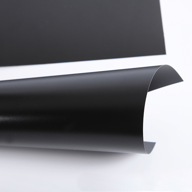 HSQY Heat Resistant Polypropylene Sheet for Cooling Tower Fill