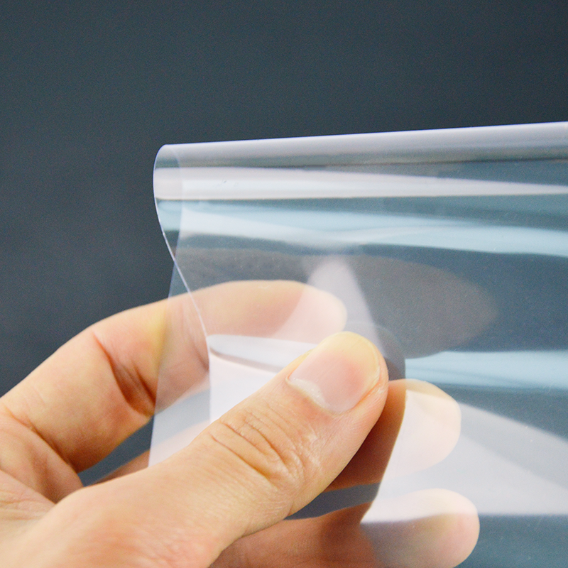 Clear PVC Sheet.png