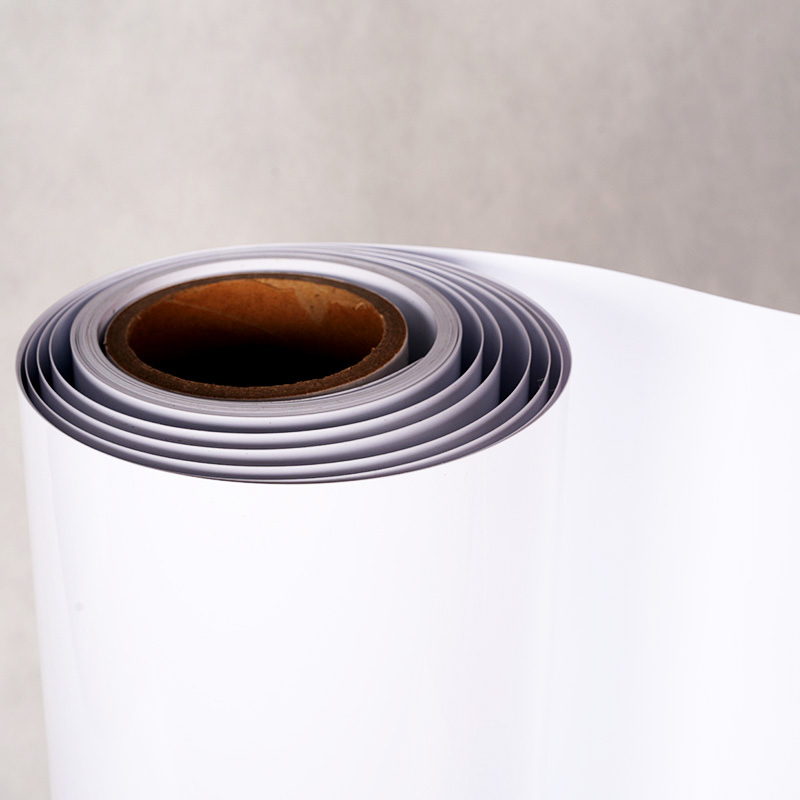 white pvc roll (4)