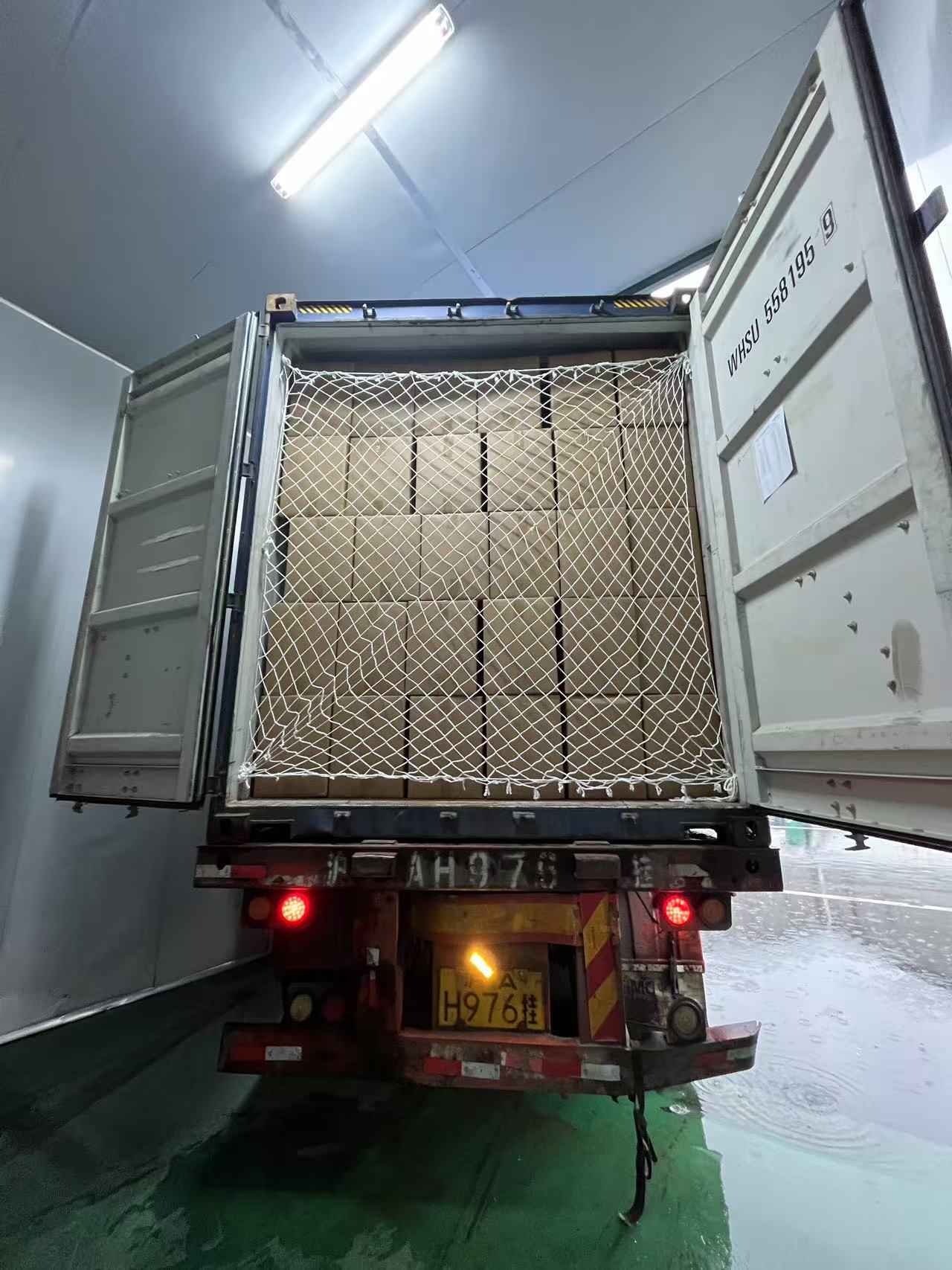 微信图片_20250730161116