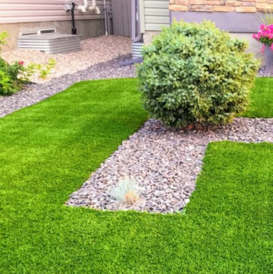 微信图片_20251011172335_53_15