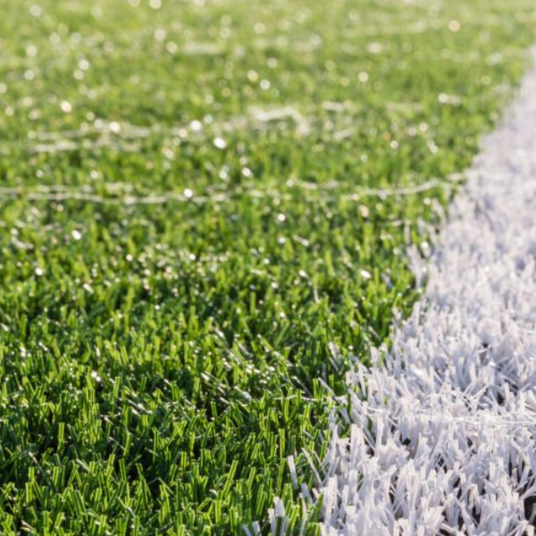 微信图片_20251015164511_86_15