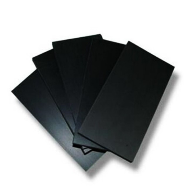 black-rigid-pvc-foam-sheet-board_3