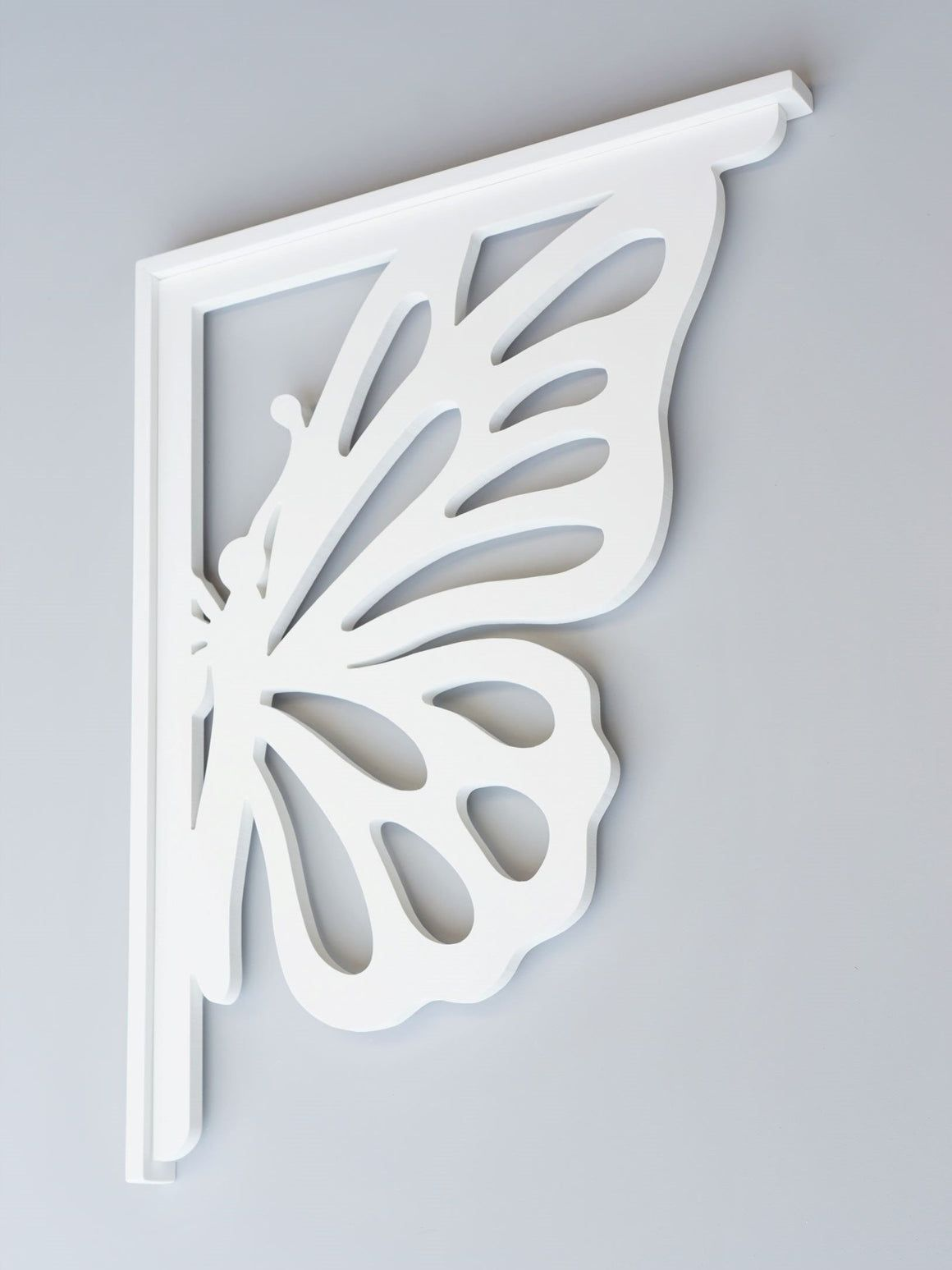 7fac6222-e082-4a8d-8493-3126d90d8c56