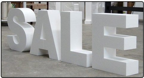 c23705c4-20b9-4844-8583-67b809a4ad8c