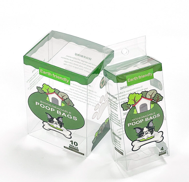 wechat_2025-09-28_101032_680