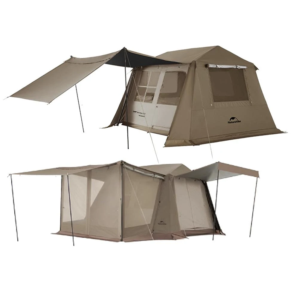 9ba9f669-089e-424a-a502-e76a34504b05