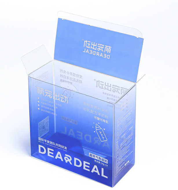 wechat_2025-09-28_101127_705