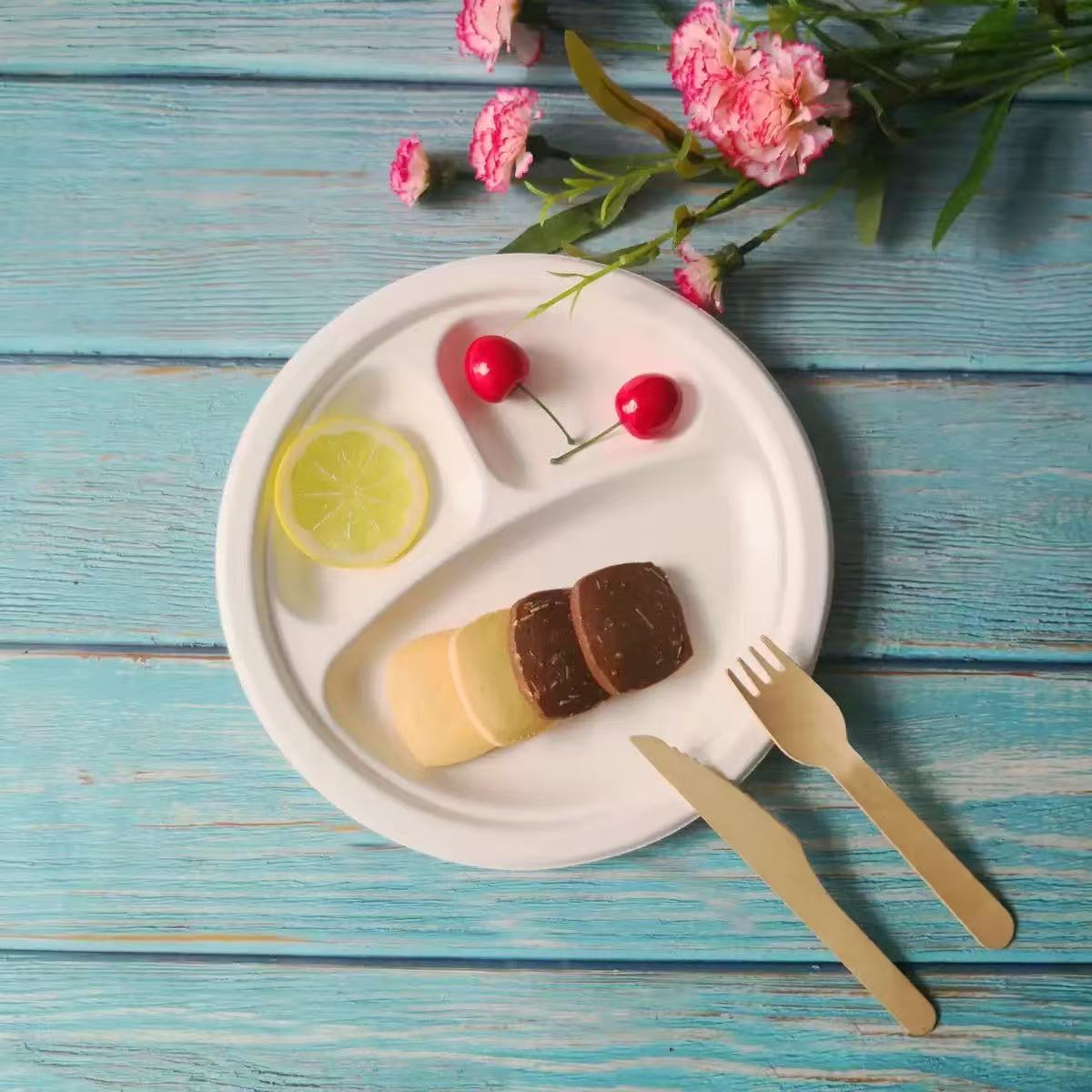 f8bd6e26e9c87e10a98140236bca2d74