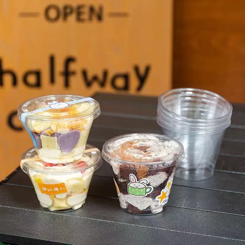 f3aa0fa5a11838cc98879356e1520bac