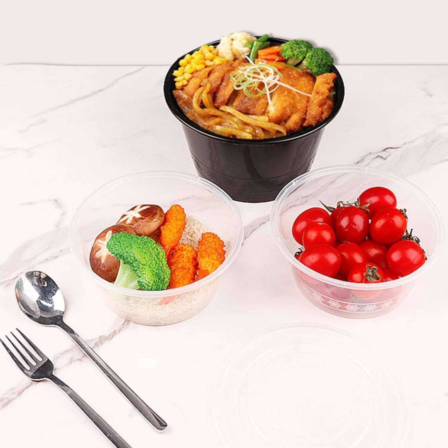 276aa3a4-b51c-4c04-b194-08cd589b691f