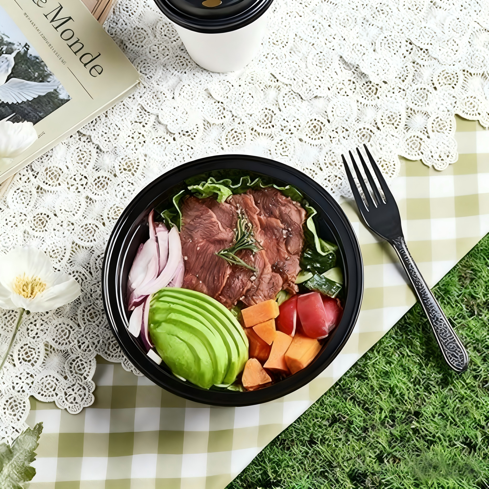 提升图片清晰度3