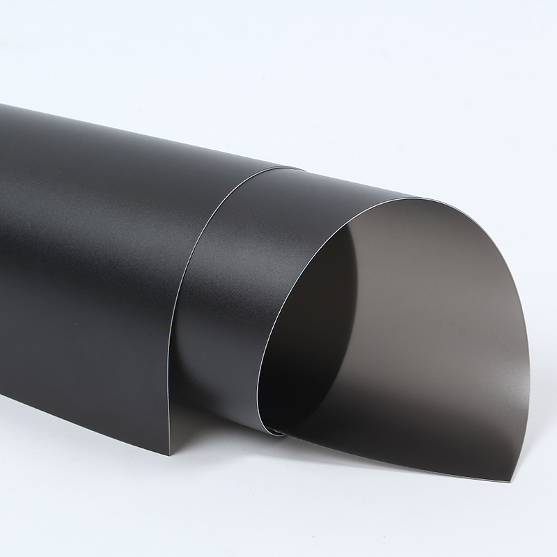 HSQY Heat Resistant Polypropylene Sheet for Cooling Tower Fill