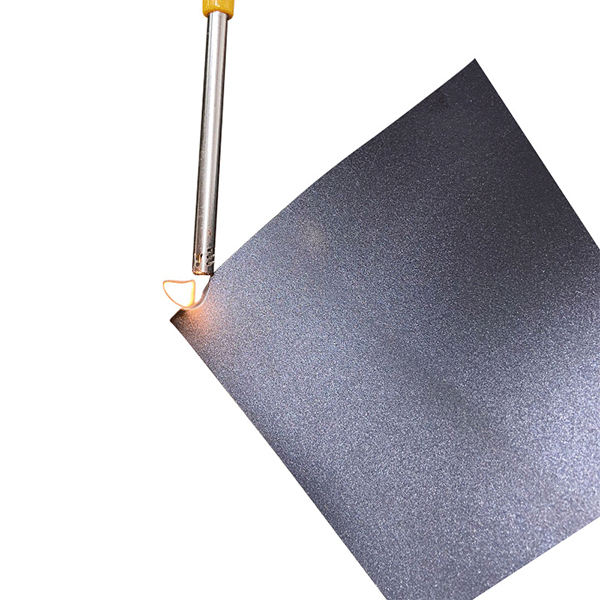 8e58ac1c-4d7c-4d3d-a46b-00ceb2f13041