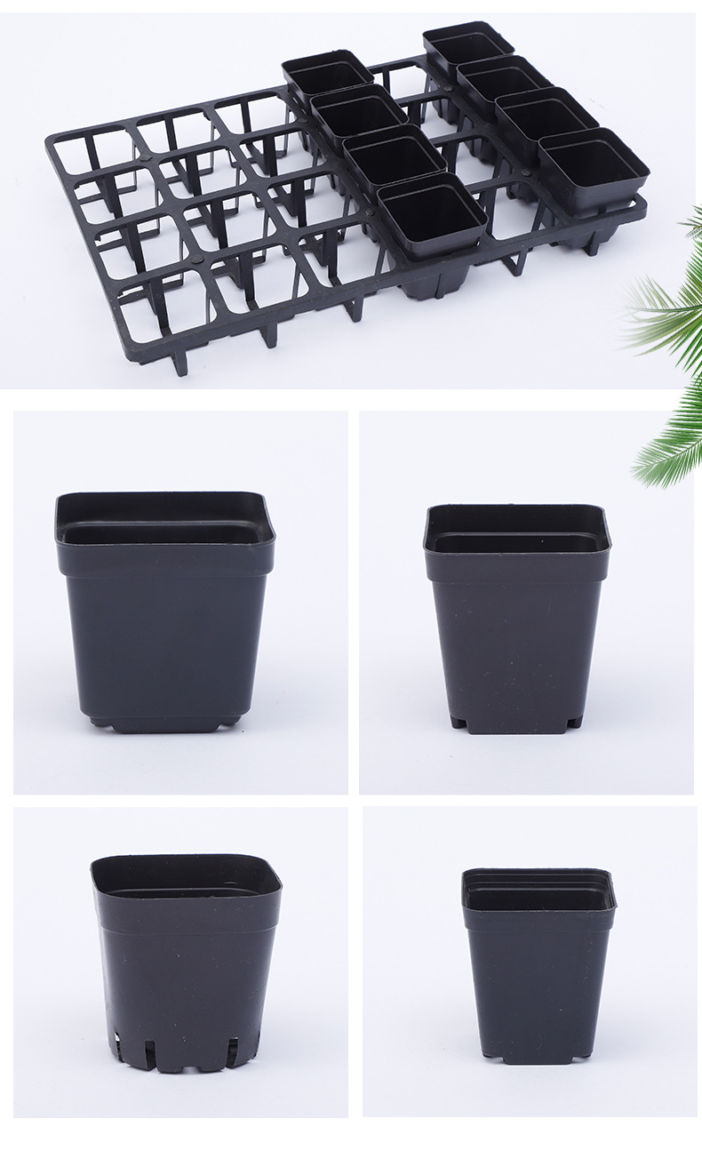 41ad9848-221e-4523-9ca6-5d0627335420