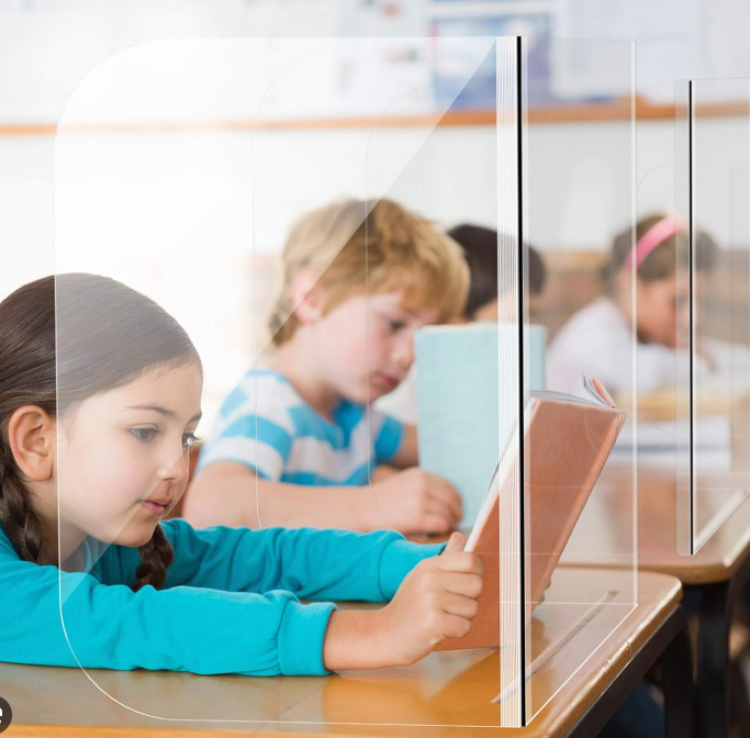 ScreenShot_2025-10-14_115509_474