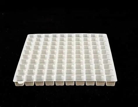 af137bdd-6986-447a-9f56-f716e61db7a6