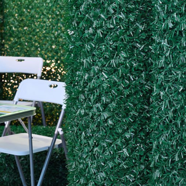 微信图片_20251015141206_75_15