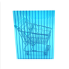 HSQY Multiwall Polycarbonate Sheet