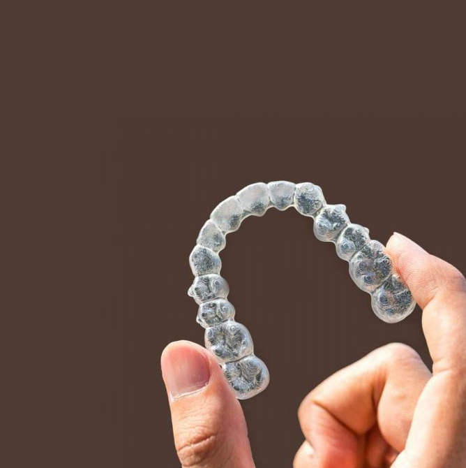 ScreenShot_2025-10-14_111244_952