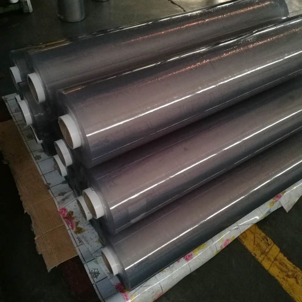 ПВХ пленкасы (21)