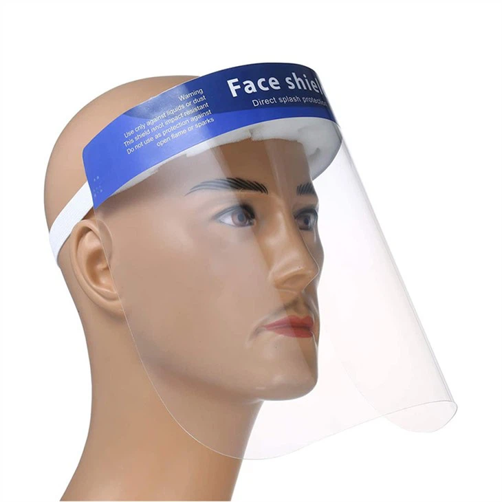 medical-plastic-ware-anti-fog-full-face45012412810