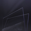 HSQY UV Resistant Polycarbonate Sheet Film